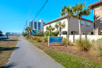 2_MiramarBeachVillas_20201218_015