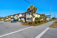 3_MiramarBeachVillas_20201218_055