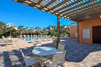 7_MiramarBeachVillas_20201218_075