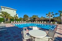 12_MiramarBeachVillas_20201218_100