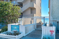 14_MiramarBeachVillas_20201218_020