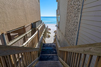 15_MiramarBeachVillas_20201218_025