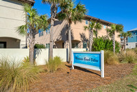 Miramar Beach Villas VRBO Images