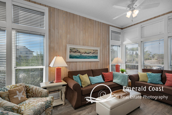 87 W Gulf Shore Dr_Oasis West_20201219_054