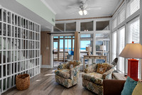 87 W Gulf Shore Dr_Oasis West_20201219_065