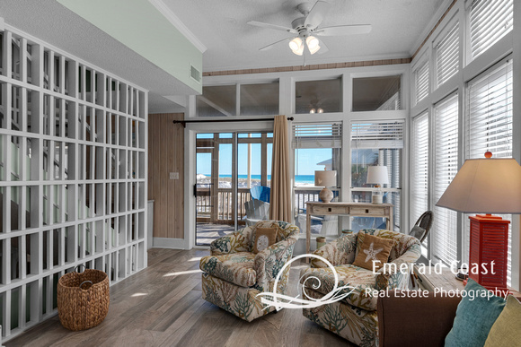 87 W Gulf Shore Dr_Oasis West_20201219_065