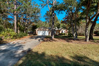 7682 Manatee St Navarre, FL