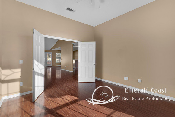 739 Shiloh Dr_20201222_100