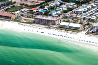 1_Dunes of Crystal Beach_20140517_247