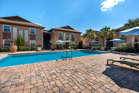 Gulf Cove Apartments Amenities_20240711_062