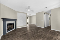 1712 Vecuna Cir_20250317_041