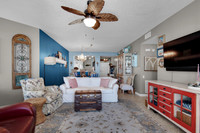 BeachColonyWest_15E_20210104_054