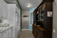 BeachColonyWest_15E_20210104_103