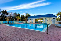 10_Leeward Key Amenities_20250114_028