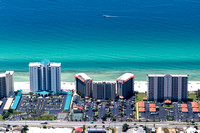 1_PanamaCityBeach20140517_783