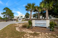 Shorewalk, Panama City Beach, FL