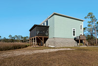 300 Meadson Point Rd_20210118_035
