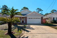 394 Pristine Waters Lane, Mary Esther, FL