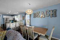 BeachsideVillas_433_20210120_020