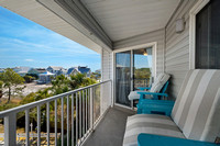 BeachsideVillas_433_20210120_035