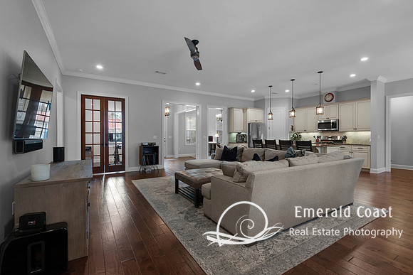 4414 Windrush Dr_20210121_036