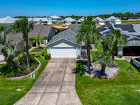 258 Glades Trail, Panama City Beach, FL