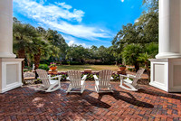 34_Grand Sndestin Amenities_20250115_057