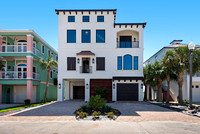 3 Galvez St_20241002_005
