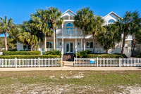 79 Stingray Street  Destin, FL