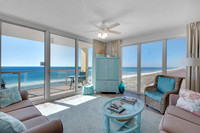 CaribbeanResort503_20210128_067