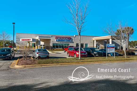 Baptist ER and Urgent Care_Navarre_20210129_014