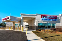Baptist ER and Urgent Care_Navarre_20210129_037