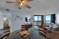 Sundestin 615_20220106_010