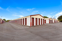 Beal Parkway Self Storage_20210212_015