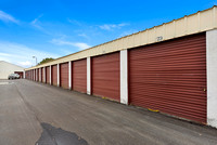 Beal Parkway Self Storage_20210212_030