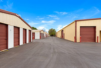 Beal Parkway Self Storage_20210212_035