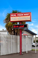 Beal Parkway Self Storage_20210212_070
