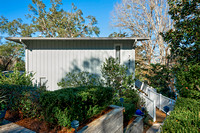 7482 Lakeside Dr_20210223_015