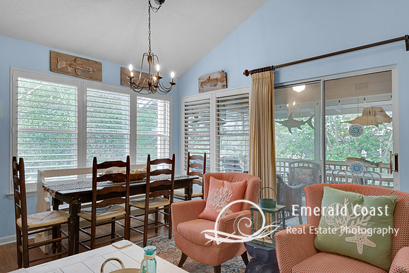 Hidden Dunes Cottage 185_20210226_045