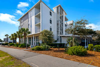 ViridianResidences_20220110_025