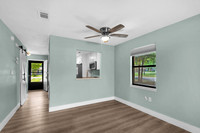 3 Deal Ave Unit F_20250815_40