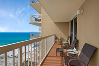 Pelican Beach Resort 1213_20210804_060