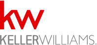 Logo KW Success Realty