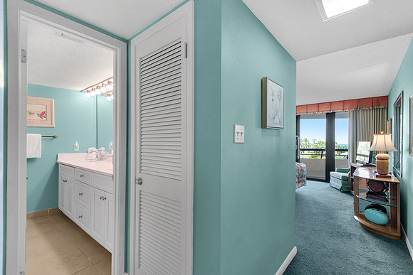 Edgewater 306_20250620_80