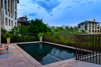201 W Bermuda Dr Twilight_20240618_099