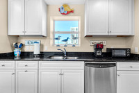 Portside Villas 7_20241207_071