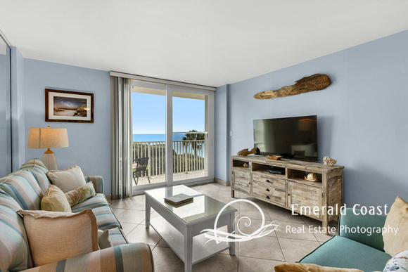 BeachCrest 206_20250218_021