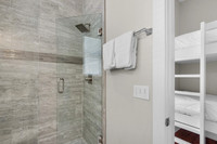 114 Dunes Estates Blvd_20250328_70