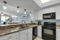 East Pass Towers II 224_20220727_070