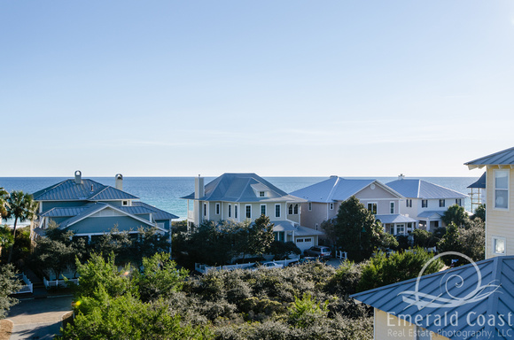 Alley F- Old FL Beach Lot_20140116_013